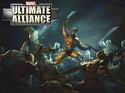 Marvel: Ultimate Alliance