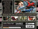 Marvel: Ultimate Alliance