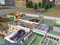 Shopping Centre Tycoon