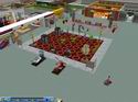 Shopping Centre Tycoon