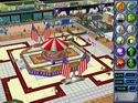 Shopping Centre Tycoon
