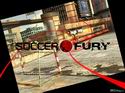 Soccer Fury