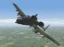 Wings Over Europe: Cold War Gone Hot
