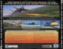 Wings Over Europe: Cold War Gone Hot