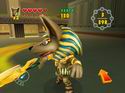 Anubis II