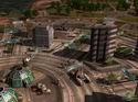 Command & Conquer 3: Tiberium Wars