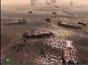 Command & Conquer 3: Tiberium Wars