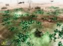 Command & Conquer 3: Tiberium Wars
