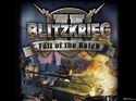 Blitzkrieg 2: Fall of the Reich