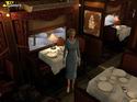Agatha Christie: Murder on the Orient Express