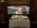 Agatha Christie: Murder on the Orient Express