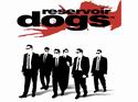 Reservoir Dogs