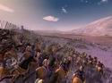 Rome: Total War - Alexander