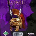 Rome: Total War - Alexander