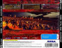 Rome: Total War - Alexander