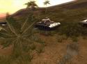 Panzer Elite Action: Dunes of War