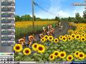 Pro Cycling Manager 2006