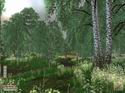 The Tales of Walenir