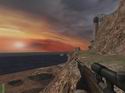 Return to Castle Wolfenstein: Project 51