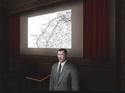Return to Castle Wolfenstein: Project 51