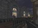 Return to Castle Wolfenstein: Project 51