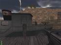 Return to Castle Wolfenstein: Project 51