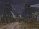 Return to Castle Wolfenstein: Project 51
