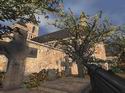 Return to Castle Wolfenstein: Project 51
