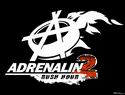 Adrenalin 2: Rush Hour