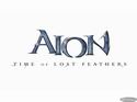 Aion: Tower of Eternity