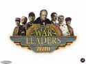 War Leaders: Clash of Nations