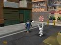 Sam & Max Episode 101: Culture Shock