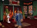 Sam & Max Episode 101: Culture Shock