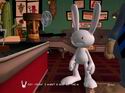 Sam & Max Episode 101: Culture Shock