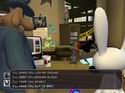 Sam & Max Episode 101: Culture Shock