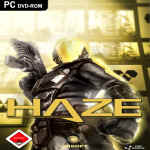 HAZE
