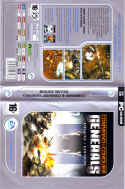 Command & Conquer: Generals - Deluxe Edition