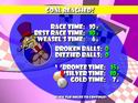 Hamsterball Gold