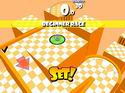 Hamsterball Gold