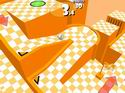 Hamsterball Gold