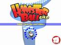 Hamsterball Gold