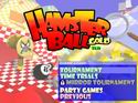 Hamsterball Gold