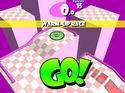 Hamsterball Gold