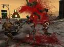 Warhammer 40.000: Dawn of War - Dark Crusade