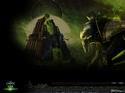 Warhammer 40.000: Dawn of War - Dark Crusade