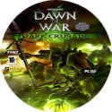 Warhammer 40.000: Dawn of War - Dark Crusade