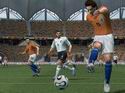 Pro Evolution Soccer 6