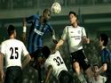 Pro Evolution Soccer 6