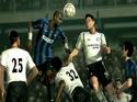 Pro Evolution Soccer 6