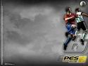 Pro Evolution Soccer 6